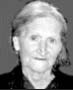 ZORKA Markova VUJOVIĆ