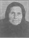 ZORKA Janka GOJAČANIN