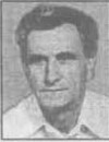 BLAŽO Ilijin ORLANDIĆ
