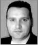 BOJAN Brankov BOJANOVIĆ