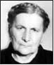 BOSILJKA-BOSA Dragova STANOVIĆ
