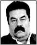 BOŽIDAR Milošev SPASOJEVIĆ