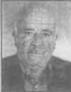 BOŽIDAR Boškov BOŠKOVIĆ