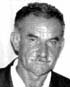 BOŽO veljkov JOVANOVIĆ