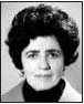 CVIJETA Vasilije MARKOVIĆ