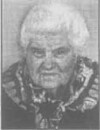 DANICA Đura KUMBUROVIĆ
