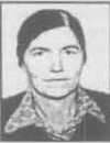 DESANKA – DESA Ivana SEKULIĆ
