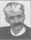 DIMITRIJE-DIŠA M. JEVTOVIĆ