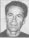 ĐORĐIJE – ĐOLE Sredoja SEKULIĆ