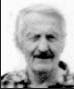 ĐURO Veljov JAUKOVIĆ
