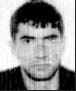 FIKRET Hakov ZEJNILOVIĆ
