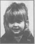 IVANA Novice VUKASOVIĆ