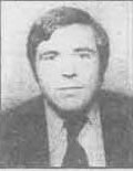 MILORAD Rada BOŽANOVIĆ