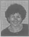 MARINA Marka VLAJIN-MIROVIĆ