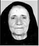 MIJOLJKA Milojice JOVANOVIĆ