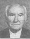 MILAN Mihaila SOFIJANIĆ