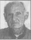 MILJAN Mašanov RAIČEVIĆ