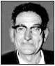 MILOŠ Milovanov SIMOVIĆ