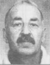 MILOŠ pok. Slavka JOKIĆ