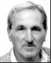 MIRKO Pavlov PELEVIĆ