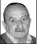 MOMČILO Stevov IVANOVIĆ