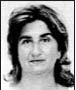 NEVENKA Cvetkova MAJIĆ