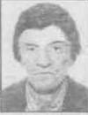 NIKOLA Dragišin MILOŠEVIĆ