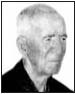 NOVICA Jovanov VUKALOVIĆ