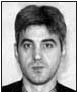RANKO Dušana SAVELJIĆ
