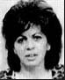 SENKA Rankova JUKIĆ