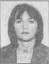 SNEŽANA Momova NOVAKOVIĆ