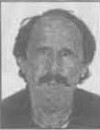 SPASO Iljov RAIČEVIĆ