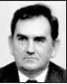STEVAN Nikov ĐUKANOVIĆ