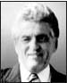 SVETISLAV Ljubomirov MARSENIĆ