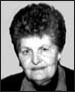 VIDOSAVA Brankova PAJOVIĆ