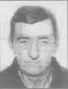 VLADO – DADE Milana VUJOVIĆ