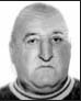 ŽARKO Ljubov PEJANOVIĆ