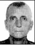 ZORAN Milanov ŠARBAIĆ