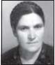 ANĐE Jovanova RADNJIĆ