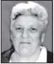 ANKA Jošova DABOVIĆ