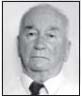 ANTON Đ. MARVULIĆ