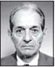 BORISLAV-BORO Radovanov KALEZIĆ