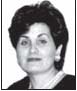 BRANKA Vukašina BARJAKTAROVIĆ