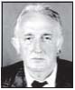 DRAGOMIR – CANO Novov PEROVIĆ