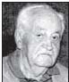 DIMITRIJE-DIMO Stefanov RADUNOVIĆ