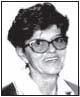 DUŠANKA Žarkova BOŠKOVIĆ
