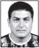 FATMIR Arifa MAKOVIĆ