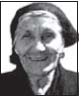 GOSPAVA J. BULAJIĆ