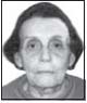 HALIMA Tahira ĐEČEVIĆ