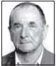 ILIJA Krstov ANDROVIĆ